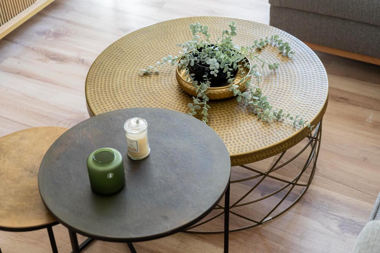 Dobohomes - Marcenado Madrid Bagian luar foto